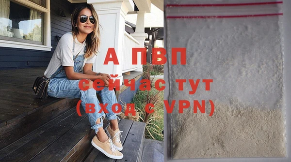 ешки Верея