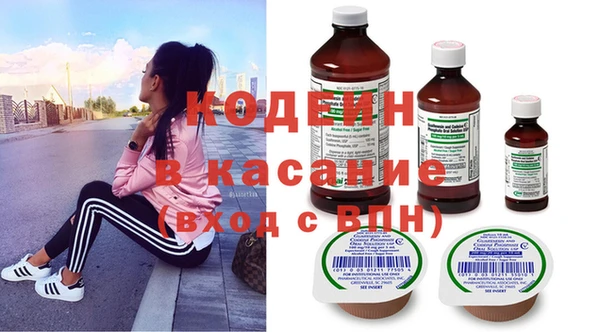 спиды Бородино