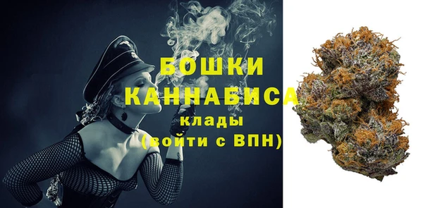 apvp Верхний Тагил